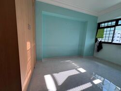 Blk 504B Montreal Spring (Sembawang), HDB 5 Rooms #476254361
